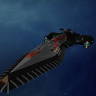 Valhalla Assault Carrier