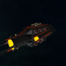 SCS-Vanguard-Destroyer