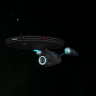 USS Armstrong WIP-Release