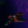 SCS-Raven-DropShip