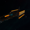 SCS-RavenClaw-AssaultTransport
