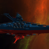 MRGS The Great Yamato
