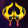 Klawxx - Phoenix Fighter