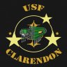 USF Clarendon