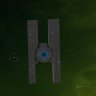 Hyperion Helios Moonbase (WIP)
