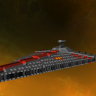 Acclamator-class assault ship