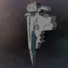Sojourner-class dreadnought