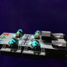 Factory Ship-Server or SP use