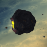 AsteroidFieldExpander