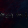 GSI Imperial Tie Fleet