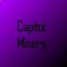 CapitolMining