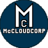 McCloudCorp Light Freighter