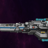 Sentinel Class Titan
