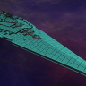 DKI-Larimar-class Star Destroyer