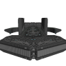 Bilskirnir-Class Asgard Battleship
