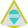 Contracts 2