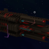 scrapper class light frigate