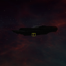 BX2 Stealth Bomber