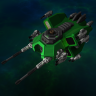 T.O.A.D. - Tactical Offensive Android Deployer