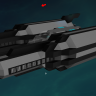 B3 Gen II