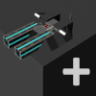 Turret Expansion Pack 1