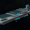 guardian class cruiser